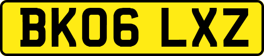 BK06LXZ