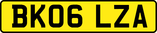 BK06LZA