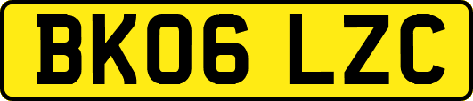 BK06LZC