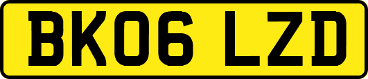 BK06LZD