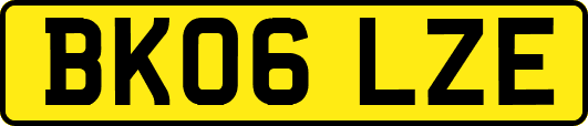 BK06LZE
