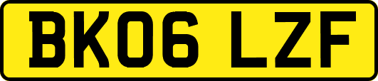 BK06LZF