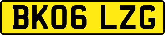 BK06LZG