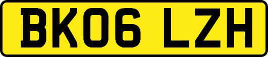 BK06LZH