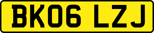BK06LZJ