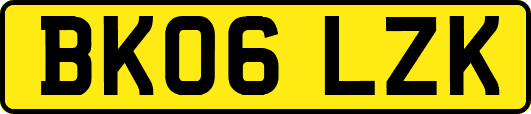 BK06LZK
