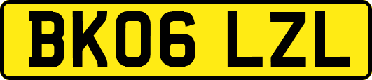 BK06LZL