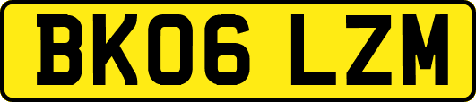 BK06LZM