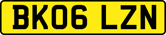 BK06LZN