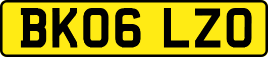 BK06LZO