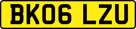 BK06LZU