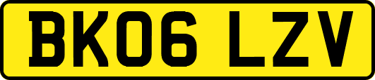 BK06LZV