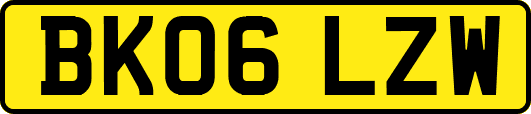 BK06LZW