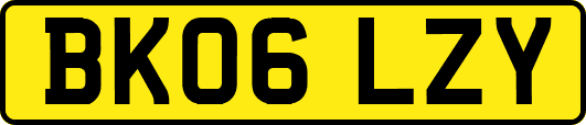 BK06LZY