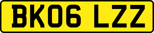 BK06LZZ
