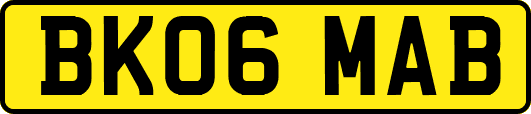 BK06MAB
