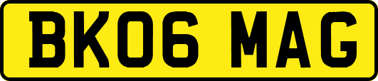 BK06MAG