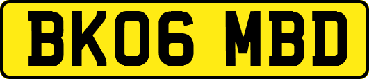 BK06MBD