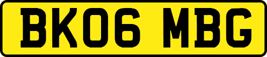 BK06MBG