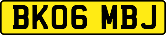 BK06MBJ