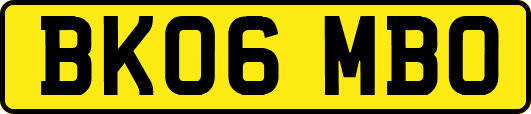BK06MBO