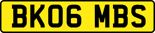 BK06MBS