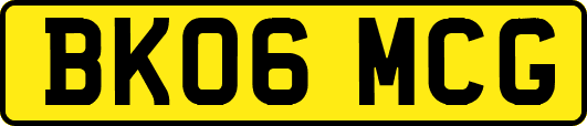 BK06MCG
