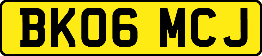 BK06MCJ