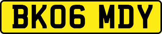 BK06MDY