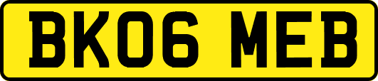 BK06MEB