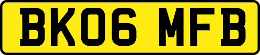 BK06MFB