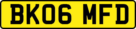 BK06MFD