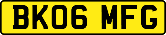 BK06MFG