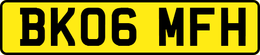 BK06MFH