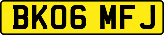 BK06MFJ