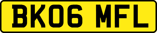 BK06MFL
