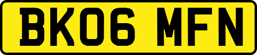 BK06MFN