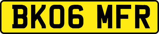 BK06MFR