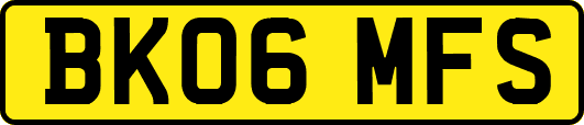 BK06MFS