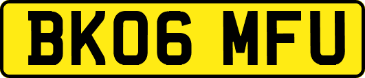 BK06MFU