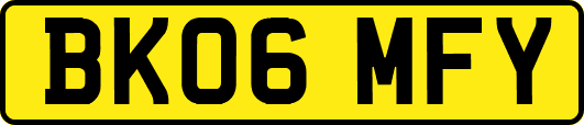 BK06MFY