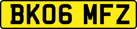 BK06MFZ