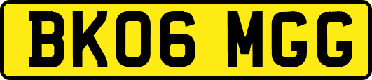 BK06MGG