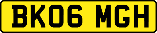 BK06MGH