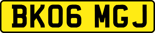 BK06MGJ