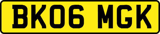BK06MGK