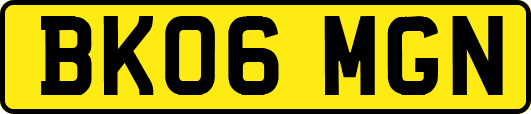 BK06MGN