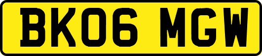 BK06MGW