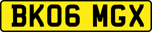 BK06MGX