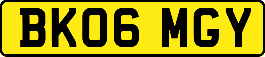 BK06MGY